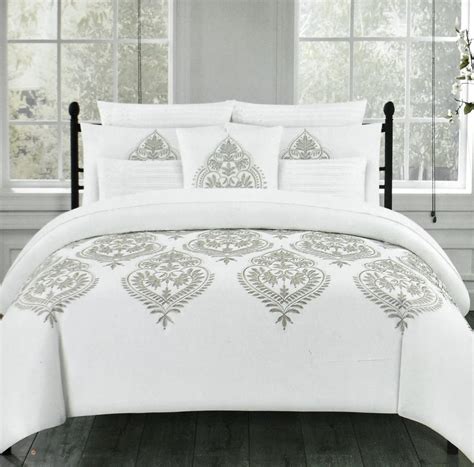 tahari home table runner|tahari home queen comforter set.